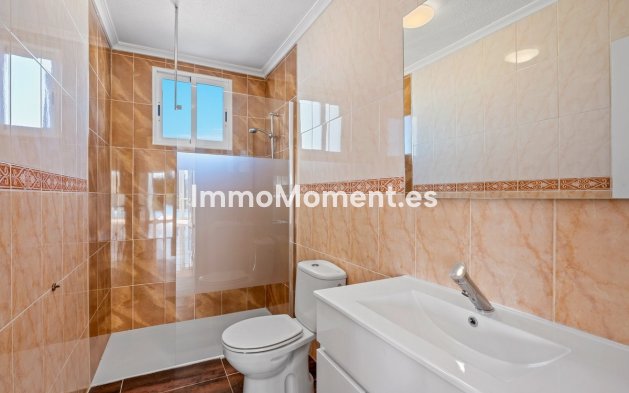 Reventa - Villa - Dolores - Dolores Centro