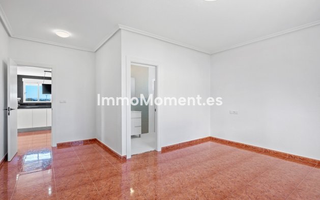 Reventa - Villa - Dolores - Dolores Centro