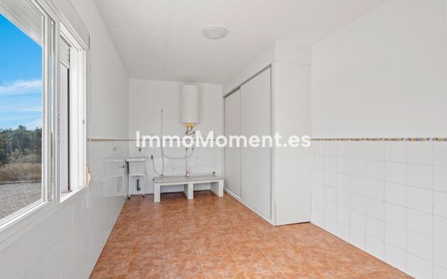 Reventa - Villa - Dolores - Dolores Centro