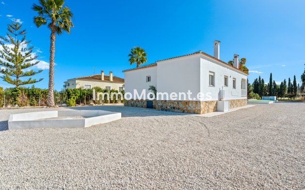 Reventa - Villa - Dolores - Dolores Centro