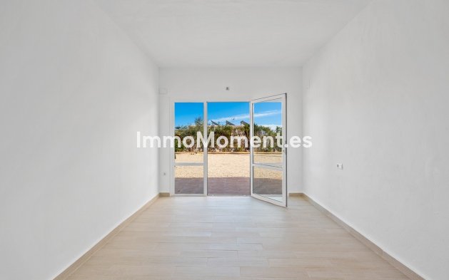 Reventa - Villa - Dolores - Dolores Centro