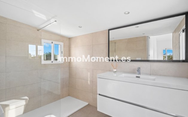 Reventa - Villa - Dolores - Dolores Centro