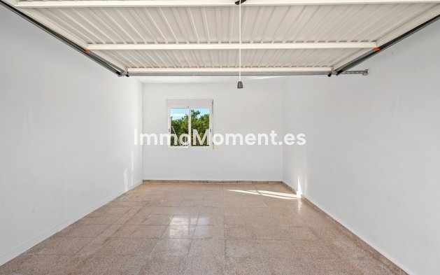 Reventa - Villa - Dolores - Dolores Centro