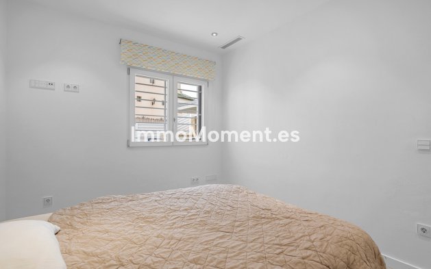 Revente - Villa - Algorfa - Algorfa Centro