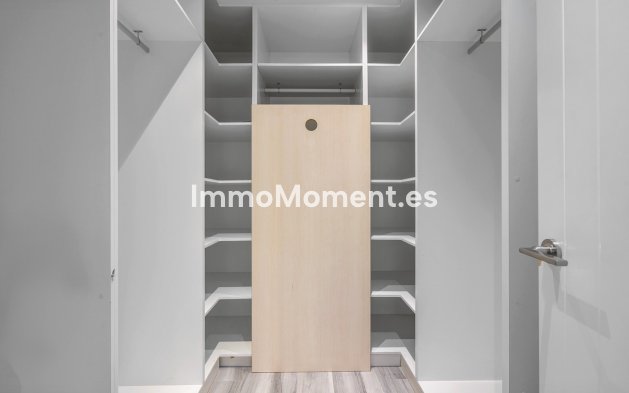 Revente - Villa - Algorfa - Algorfa Centro