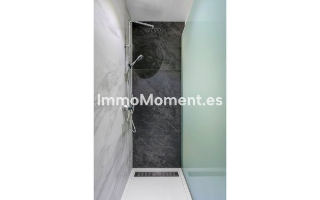 Revente - Villa - Algorfa - Algorfa Centro