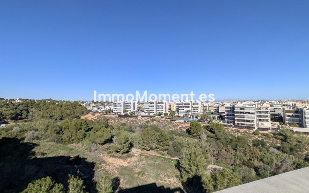 Bestaande woning - Appartement - Orihuela - Los Dolses