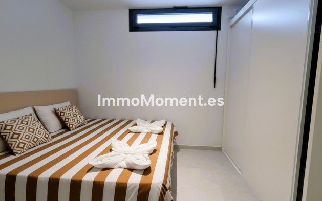 Reventa - Villa - Orihuela - Los Dolses
