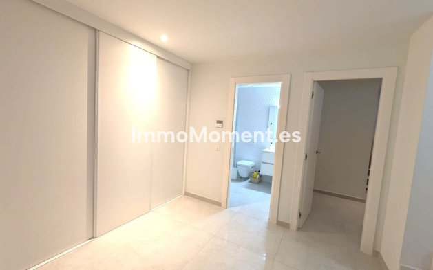 Reventa - Villa - Orihuela - Los Dolses