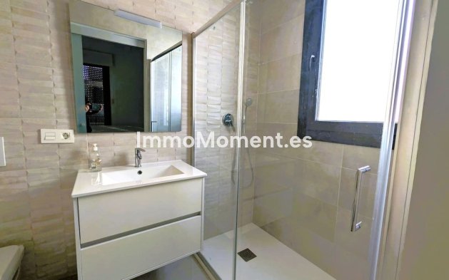 Reventa - Villa - Orihuela - Los Dolses