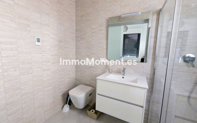 Reventa - Villa - Orihuela - Los Dolses