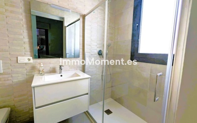 Reventa - Villa - Orihuela - Los Dolses