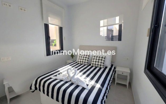 Reventa - Villa - Orihuela - Los Dolses