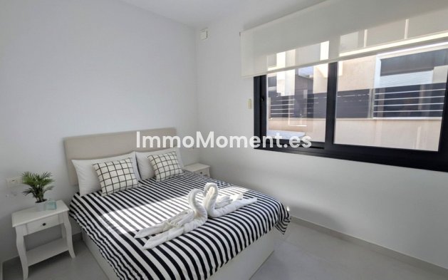 Reventa - Villa - Orihuela - Los Dolses