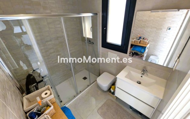 Reventa - Villa - Orihuela - Los Dolses