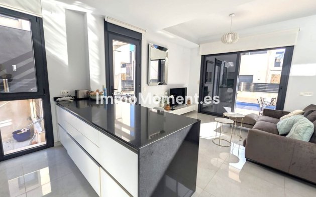 Reventa - Villa - Orihuela - Los Dolses