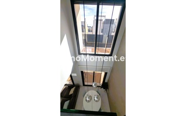 Reventa - Villa - Orihuela - Los Dolses