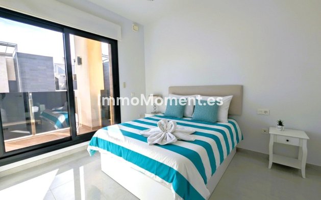 Reventa - Villa - Orihuela - Los Dolses