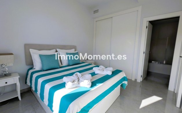Reventa - Villa - Orihuela - Los Dolses