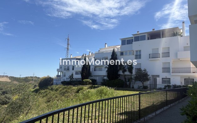 Wiederverkauf - Wohnung - Mijas - Riviera del Sol