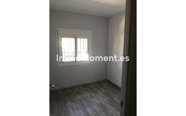 Wiederverkauf - Villa - Mijas - Mijas Costa