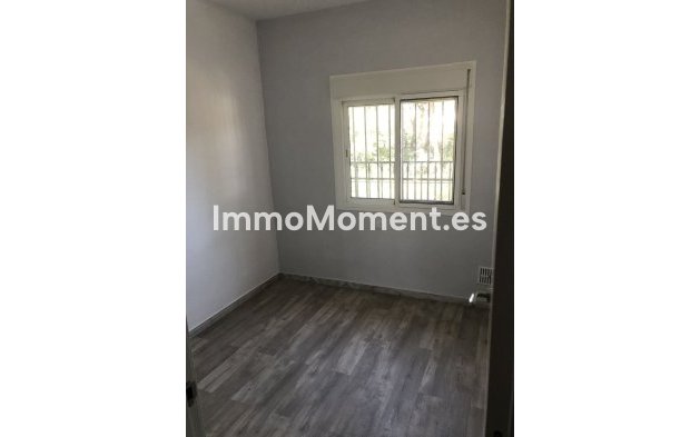 Wiederverkauf - Villa - Mijas - Mijas Costa