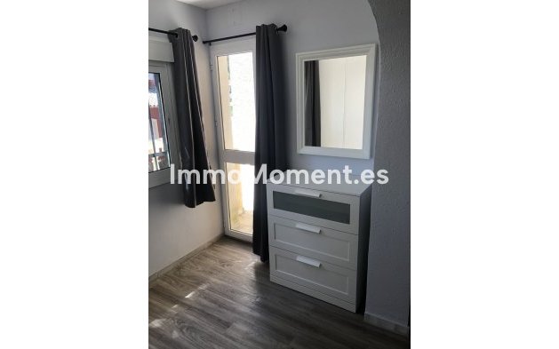 Wiederverkauf - Villa - Mijas - Mijas Costa