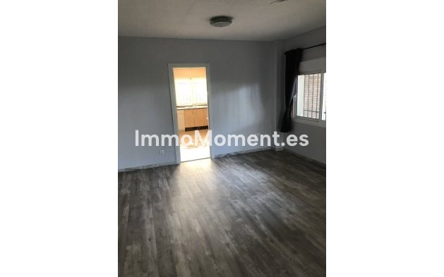 Wiederverkauf - Villa - Mijas - Mijas Costa