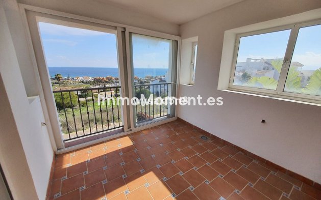 Bestaande woning - Appartement - Manilva - La Duquesa