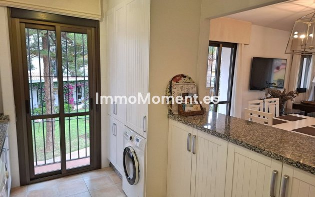 Reventa - Apartamento - Fuengirola - Fuengirola Centro