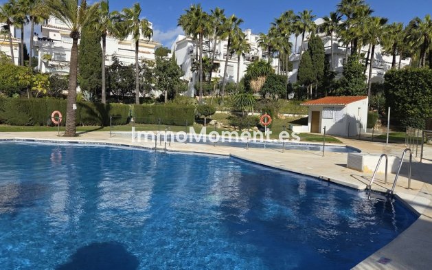 Reventa - Apartamento - Mijas - Riviera del Sol