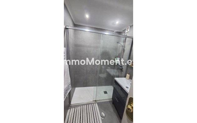 Reventa - Apartamento - Mijas - Riviera del Sol