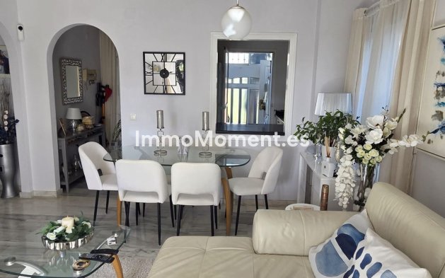 Reventa - Apartamento - Mijas - Riviera del Sol
