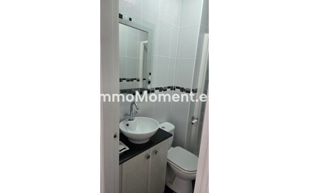 Reventa - Apartamento - Mijas - Riviera del Sol