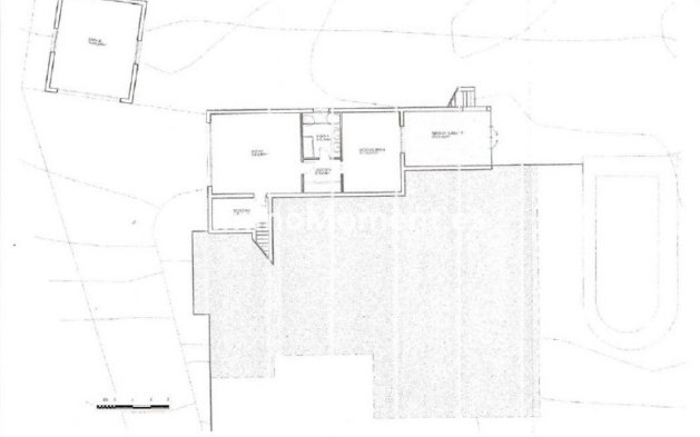 Resale - Villa - El Paraiso - New Golden Mile