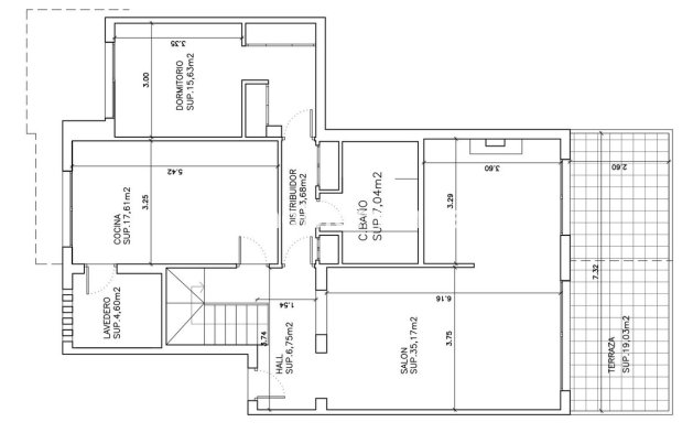 Revente - Appartement - Benahavís - Los Arqueros