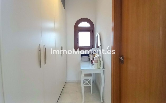 Wiederverkauf - Villa - Algorfa - Algorfa Centro