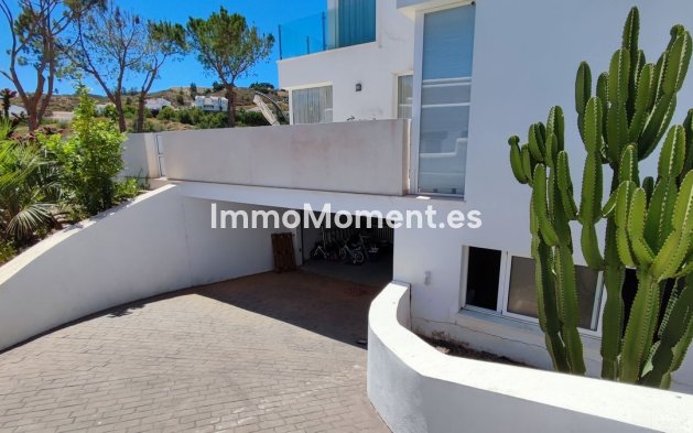 Reventa - Villa - Mijas - La Cala Golf