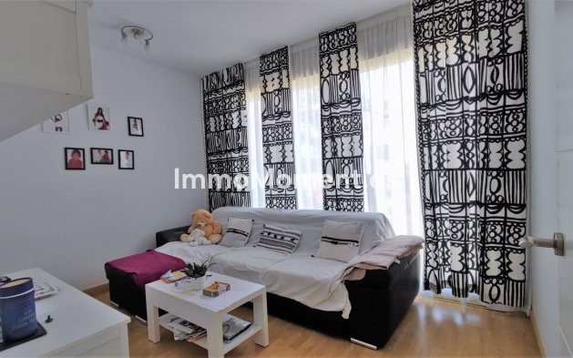 Reventa - Villa - Mijas - La Cala Golf