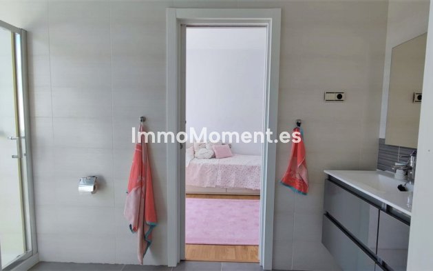 Reventa - Villa - Mijas - La Cala Golf