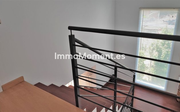 Reventa - Villa - Mijas - La Cala Golf