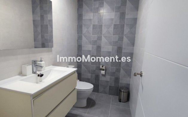 Reventa - Villa - Mijas - La Cala Golf