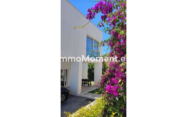 Reventa - Villa - Mijas - La Cala Golf