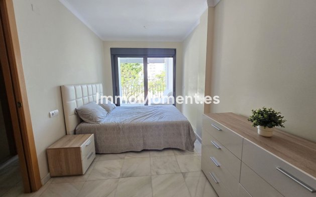 Reventa - Adosado - Benalmadena - Benalmadena Costa