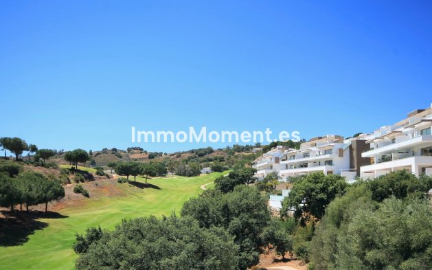 Reventa - Apartamento - Mijas - Mijas Costa