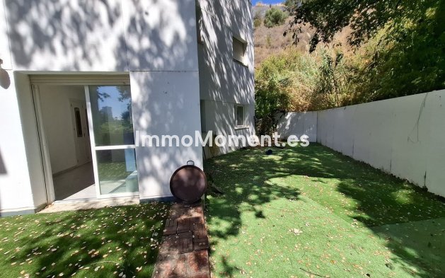Reventa - Apartamento - Marbella - Río Real