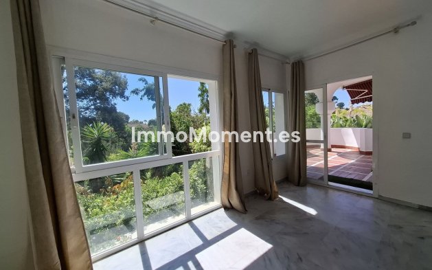 Reventa - Apartamento - Marbella - Río Real