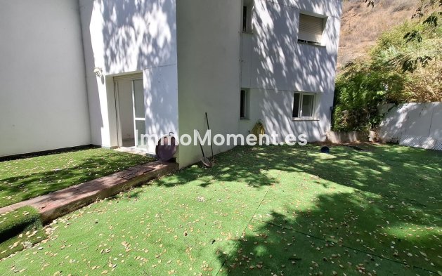 Reventa - Apartamento - Marbella - Río Real