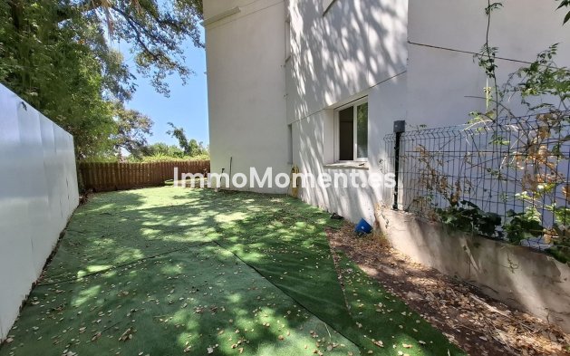 Reventa - Apartamento - Marbella - Río Real