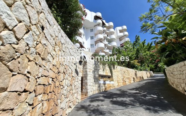 Reventa - Apartamento - Marbella - Río Real